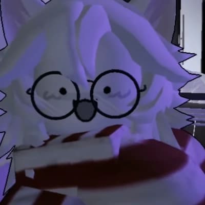 Yuri thumbnail