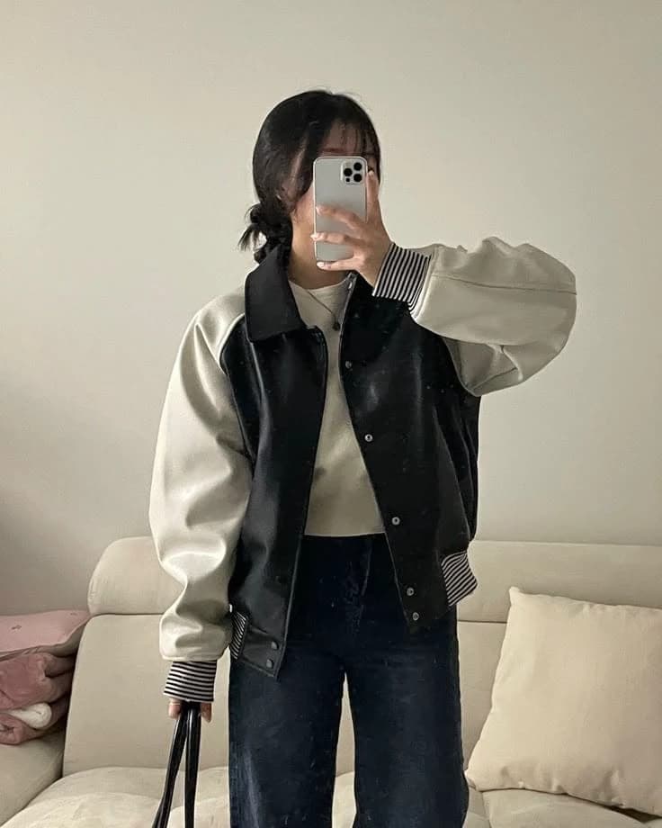 Kim jinwoo  thumbnail