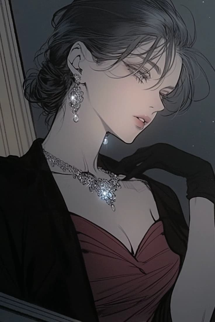Eleanor Sinclair thumbnail