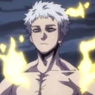 All For One Villain thumbnail