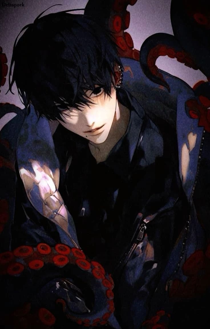 Azen  thumbnail