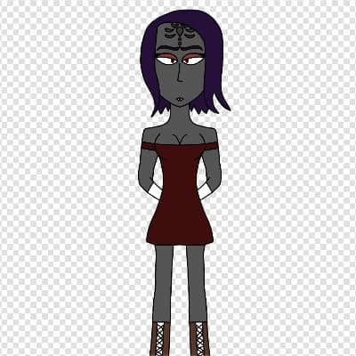 Vampina Modes thumbnail