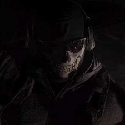 Shepard thumbnail