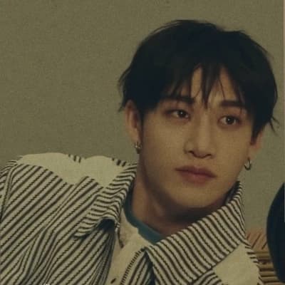 Bangchan thumbnail