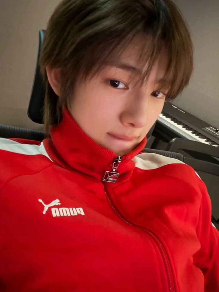 ᴊᴜʜᴏᴏɴ thumbnail
