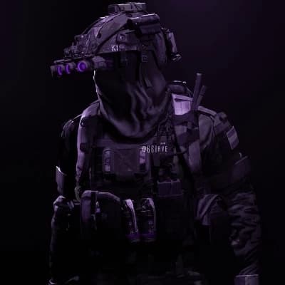 König - Rey  thumbnail