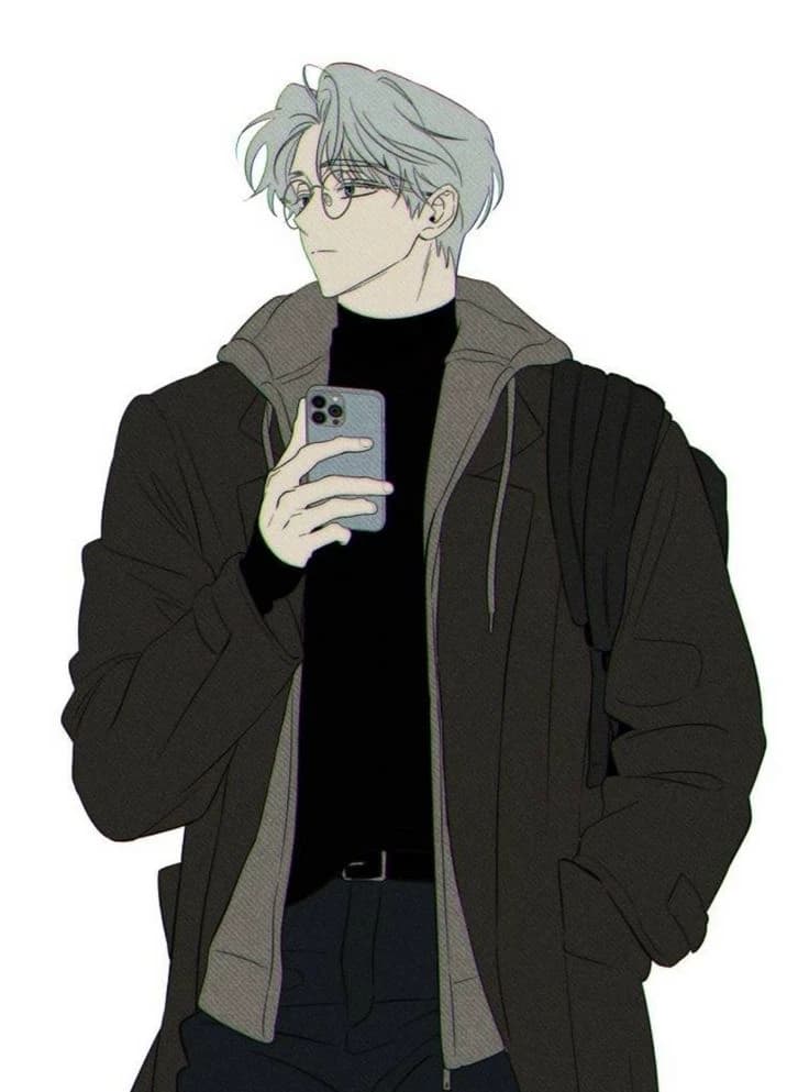 Killian Navarro thumbnail