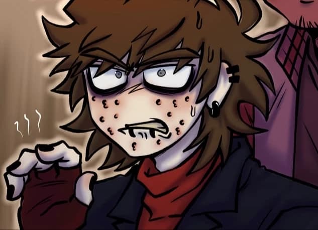 Tord  thumbnail
