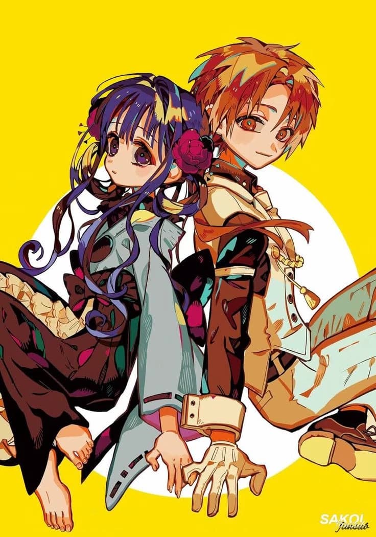 Akane-kun thumbnail