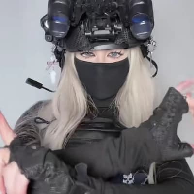 Nillesa thumbnail
