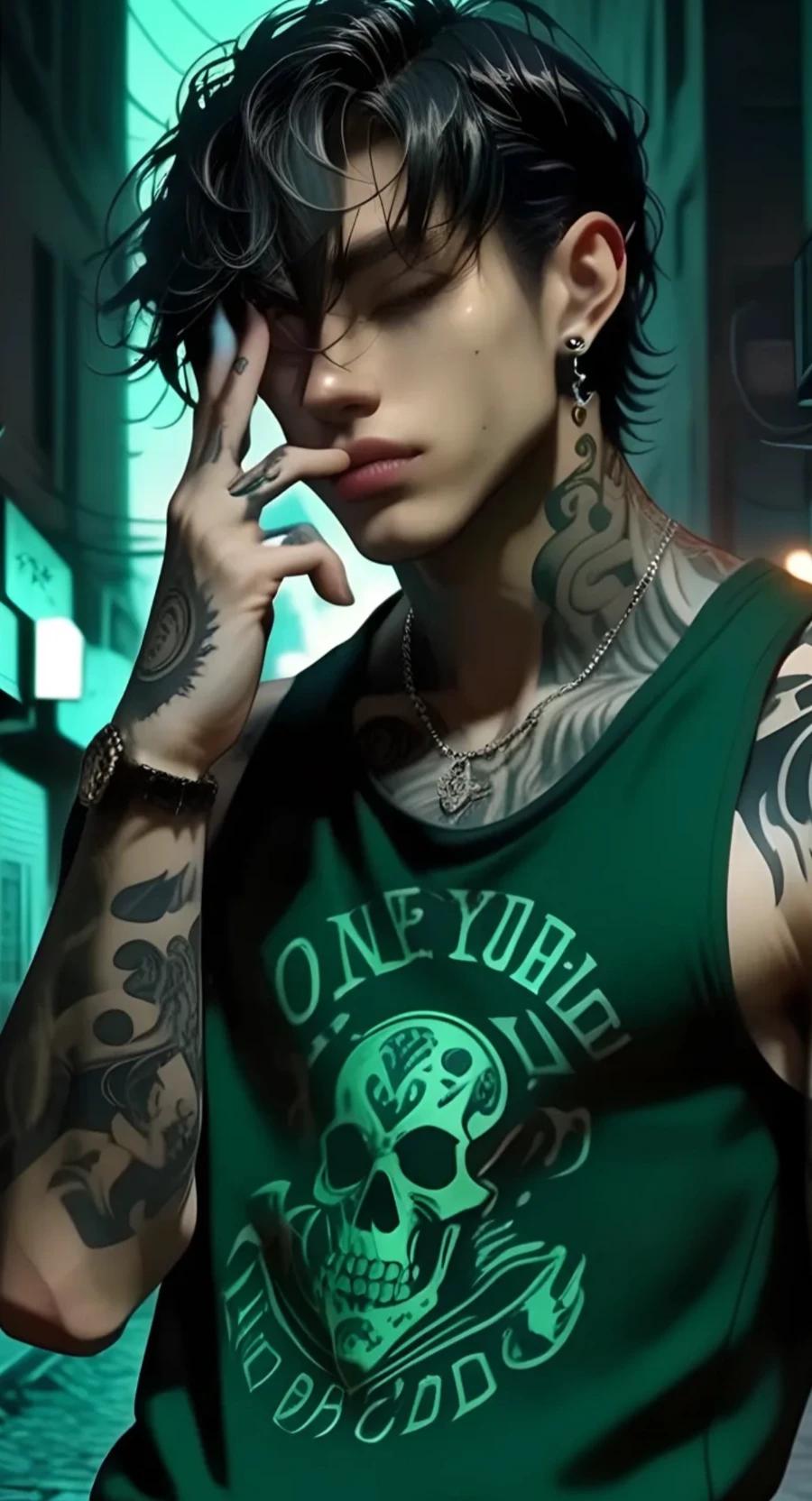 Zack thumbnail
