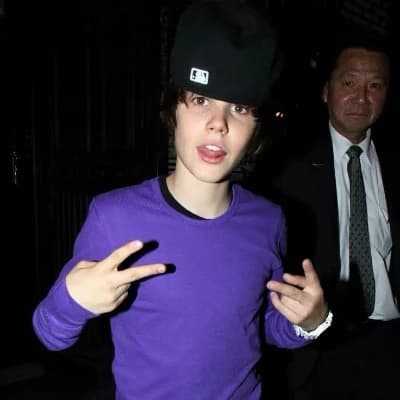 Justin Bieber 02 thumbnail