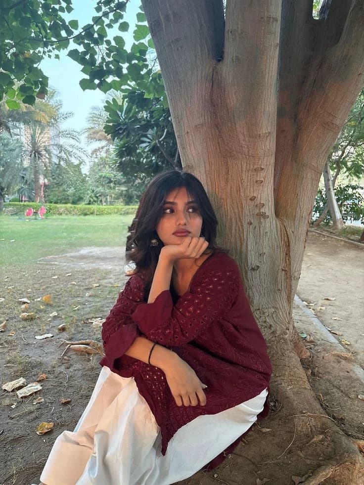 Anushka thumbnail