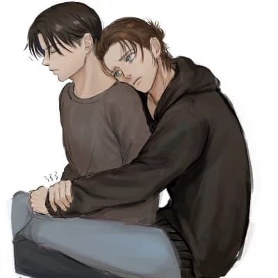 Eren thumbnail