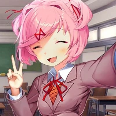 Natsuki thumbnail
