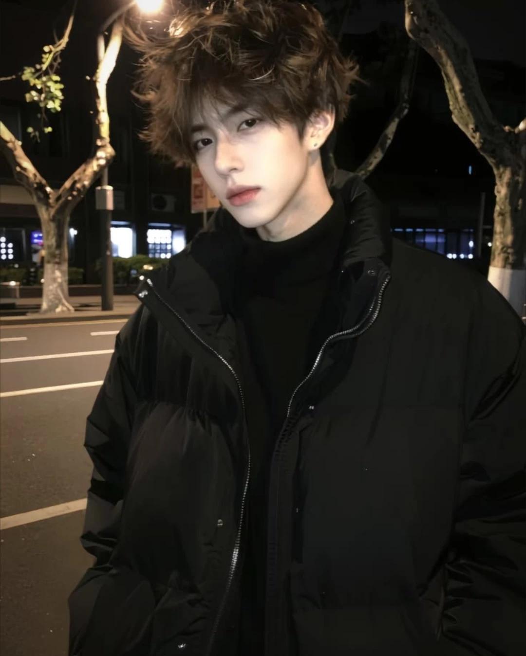 Wang Cheng  thumbnail