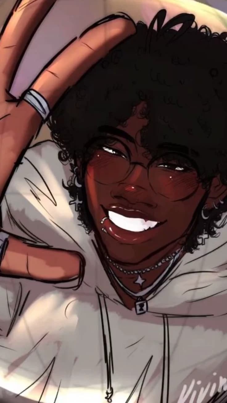 Pat thumbnail