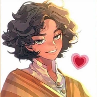 Mirabel Madrigal thumbnail