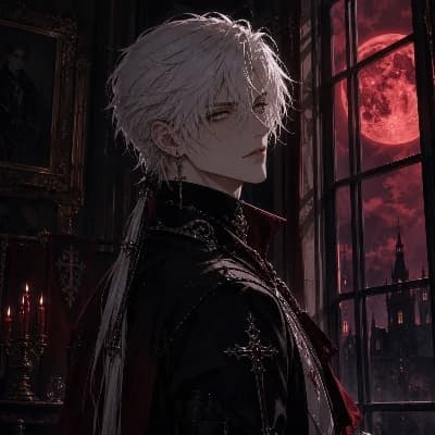 Lucien Valtier thumbnail