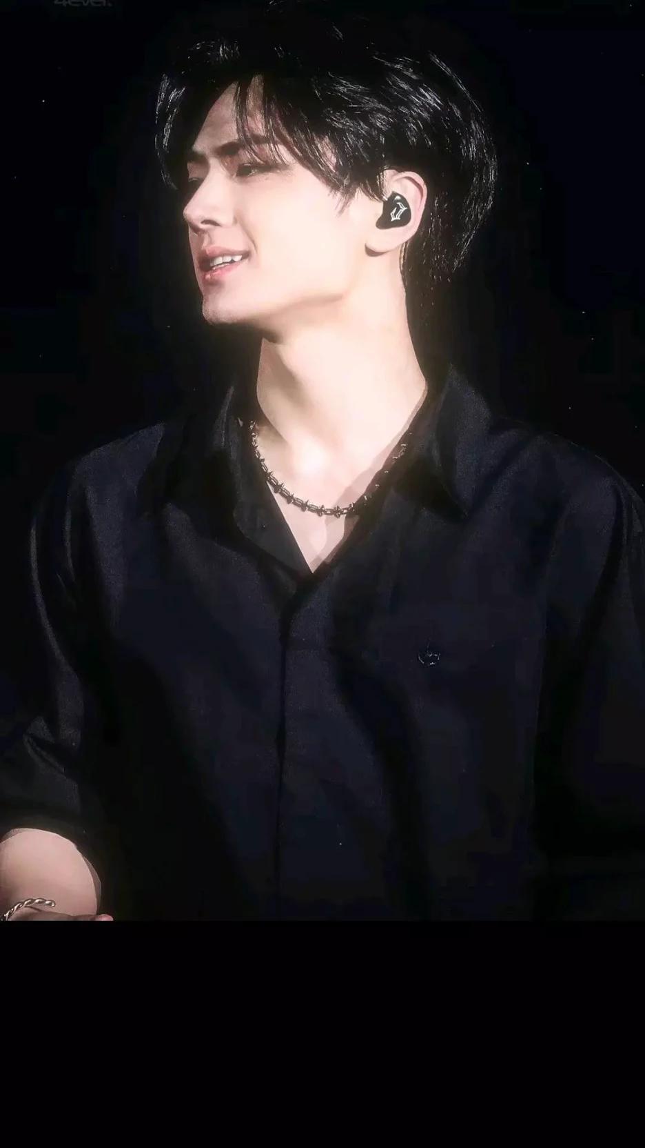 Jay park  thumbnail