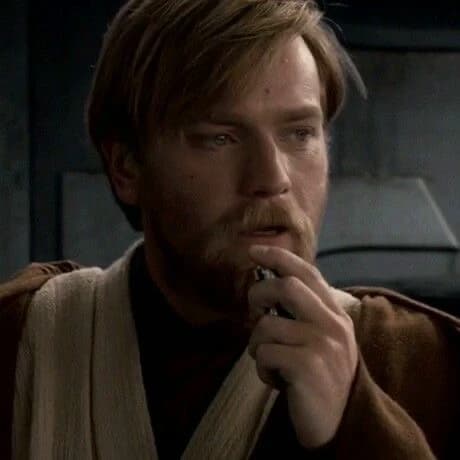 Obi-Wan Kenobi thumbnail