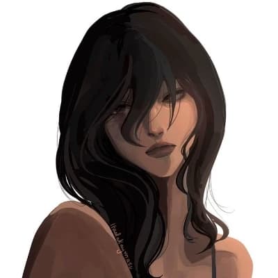Elara  thumbnail