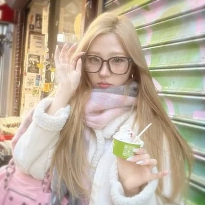 Stella Kim thumbnail