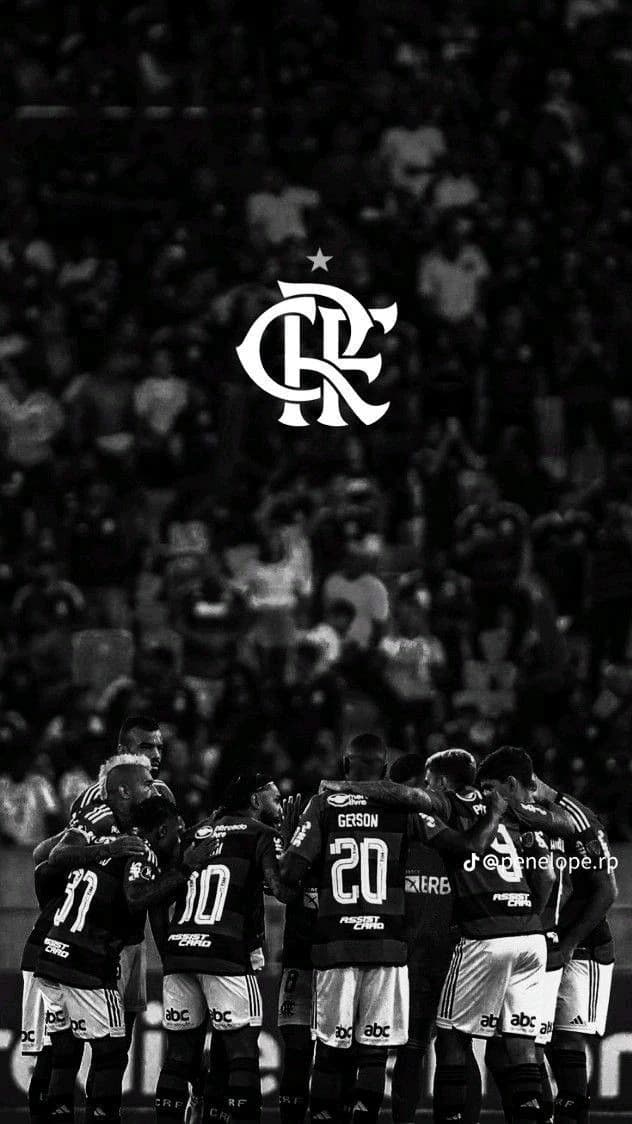 Flamengo Family thumbnail