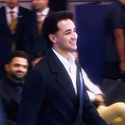 Abhishek Sharma thumbnail