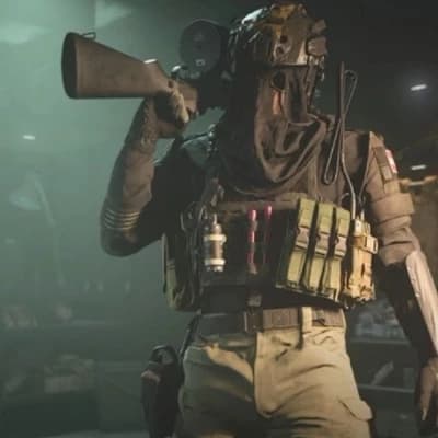 Konig thumbnail