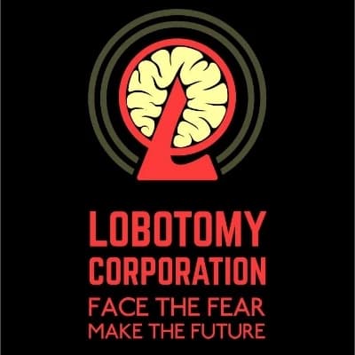 Lobotomy corporation thumbnail