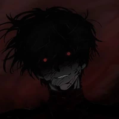 Tiron thumbnail