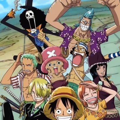 Straw hat thumbnail