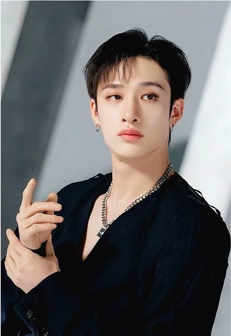 Christopher Bangchan thumbnail