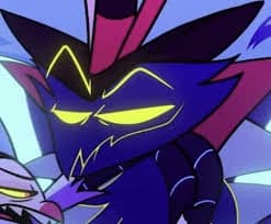 Asmodeus  thumbnail