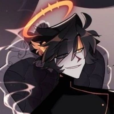 Azrael (archangel of death) thumbnail