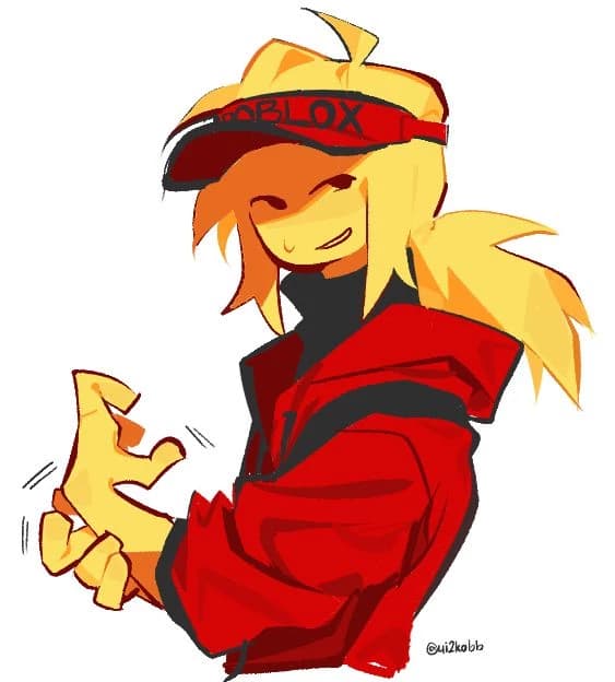 Elliot🍕 thumbnail