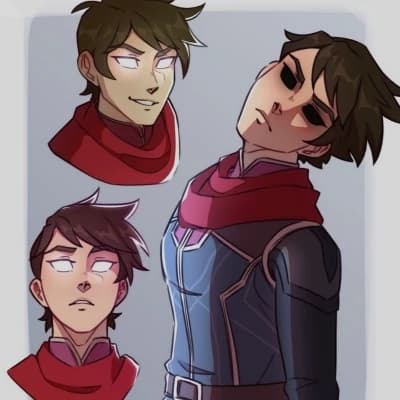 Callum thumbnail