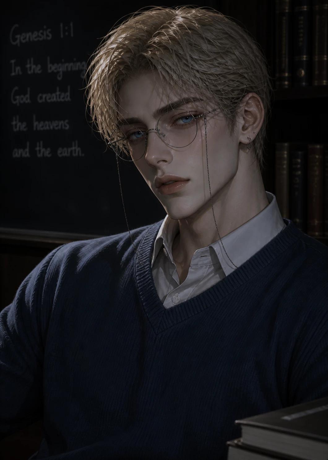 Nathaniel Crowe thumbnail