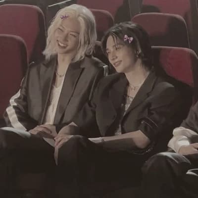 Hyunlix. thumbnail