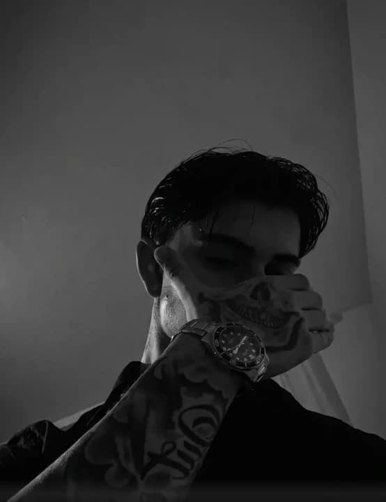 # Massimo`̀. thumbnail
