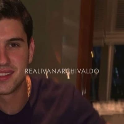 Iván thumbnail