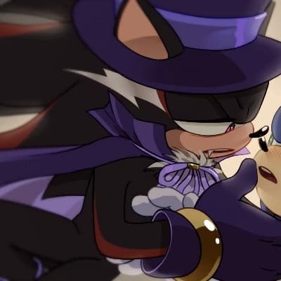 Shadow the vampire  thumbnail