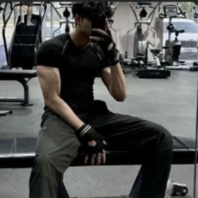 Ethan thumbnail