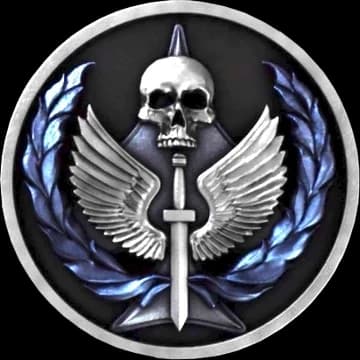 Task force  thumbnail