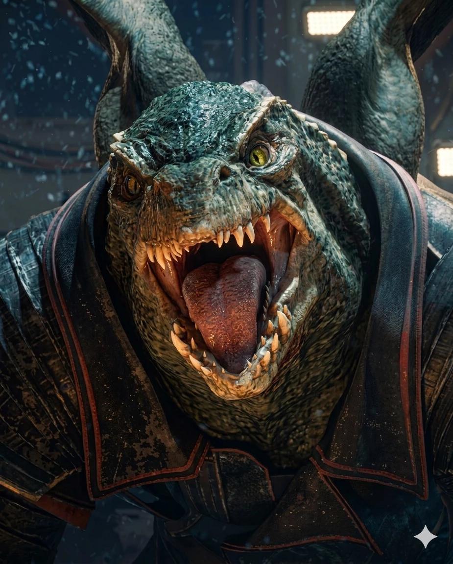 Greeghan (sargorn) thumbnail