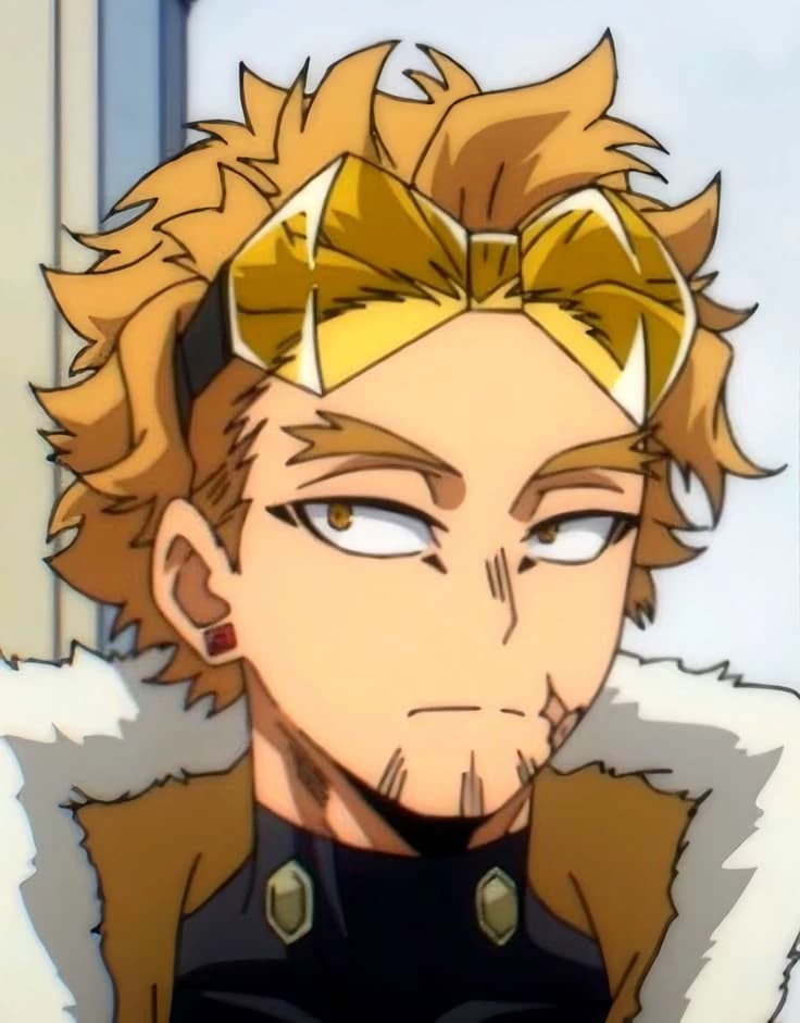 Hawks  thumbnail