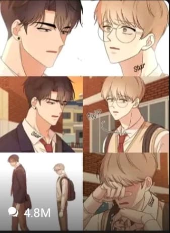Jonathan, Minho y Jenni thumbnail