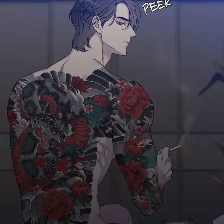 Alexander  thumbnail