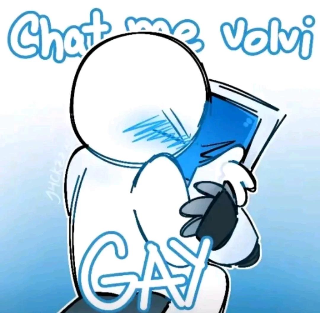 ChatGPT thumbnail